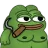 pepe_mod Discord emoji