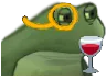ArksusGentleman ArksusGentleman