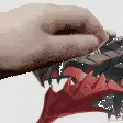 geryonpat