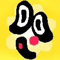 Sprainbom_yay