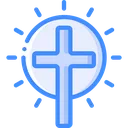 a_crossblue