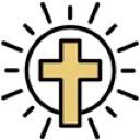 1_crossgold