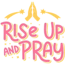 c_Riseup