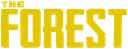 forestlogo Discord Emoji