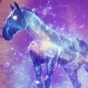 celestialhorse