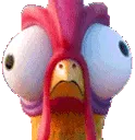 HeiHeiTwitch HeiHeiTwitch