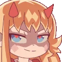 evil