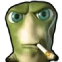 ta