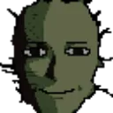melon_stare melon_stare