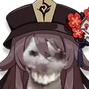 speb_huTaoGrin