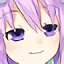 sdsmug