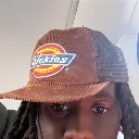 kaicenat6