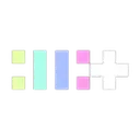 ILLIT