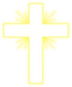 a_goldcross