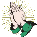b_prayinghands