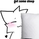 pillow