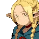 marcillebleh