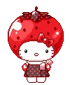 d_meninamorango