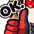 OK