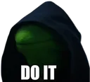 KermitEvilDoIt