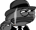 Noirge