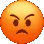 e_grr