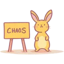 chaos_pooka chaos_pooka