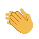 f_palmas