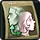 :genderswitchticket: