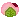 psakuramochi