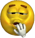 Yawn