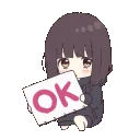 ck_MenheraChibiOk