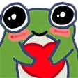 froggieheartunofficial