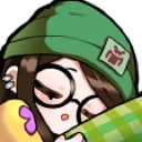 g_killjoyzzz