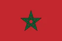 Moroco