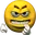 ReallyMad