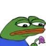 peepoSadFlower