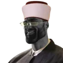 chadscholar