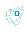 h_foguetecdl
