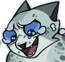 wheeze_peapaw