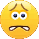 nervous