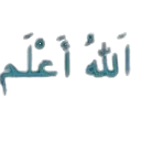 allahualamremovebgpreview Discord Emoji