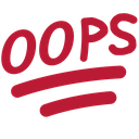 oops_my_bad