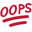 oops_my_bad