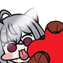 0rouliheart