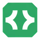 activedev
