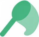 bughunterbadge