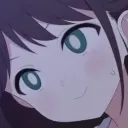 AiriOops