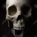 SkullShocked SkullShocked