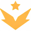 hypesquadbadge